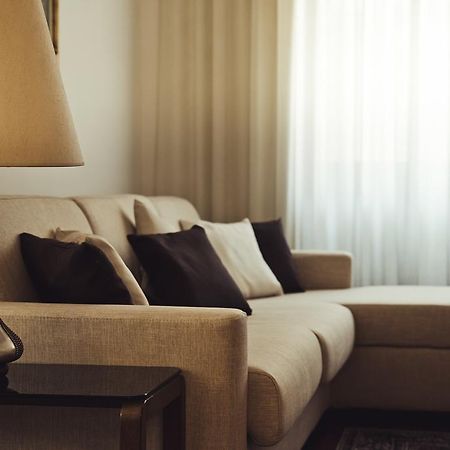 Plumbird Boutique & Apartment Ρώμη Εξωτερικό φωτογραφία