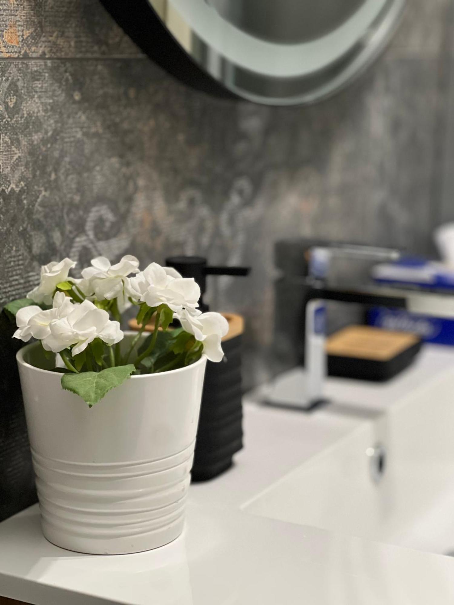 Plumbird Boutique & Apartment Ρώμη Εξωτερικό φωτογραφία