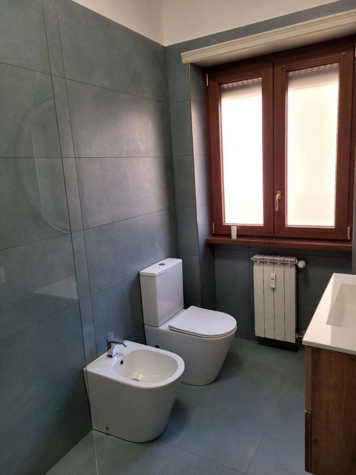 Plumbird Boutique & Apartment Ρώμη Εξωτερικό φωτογραφία