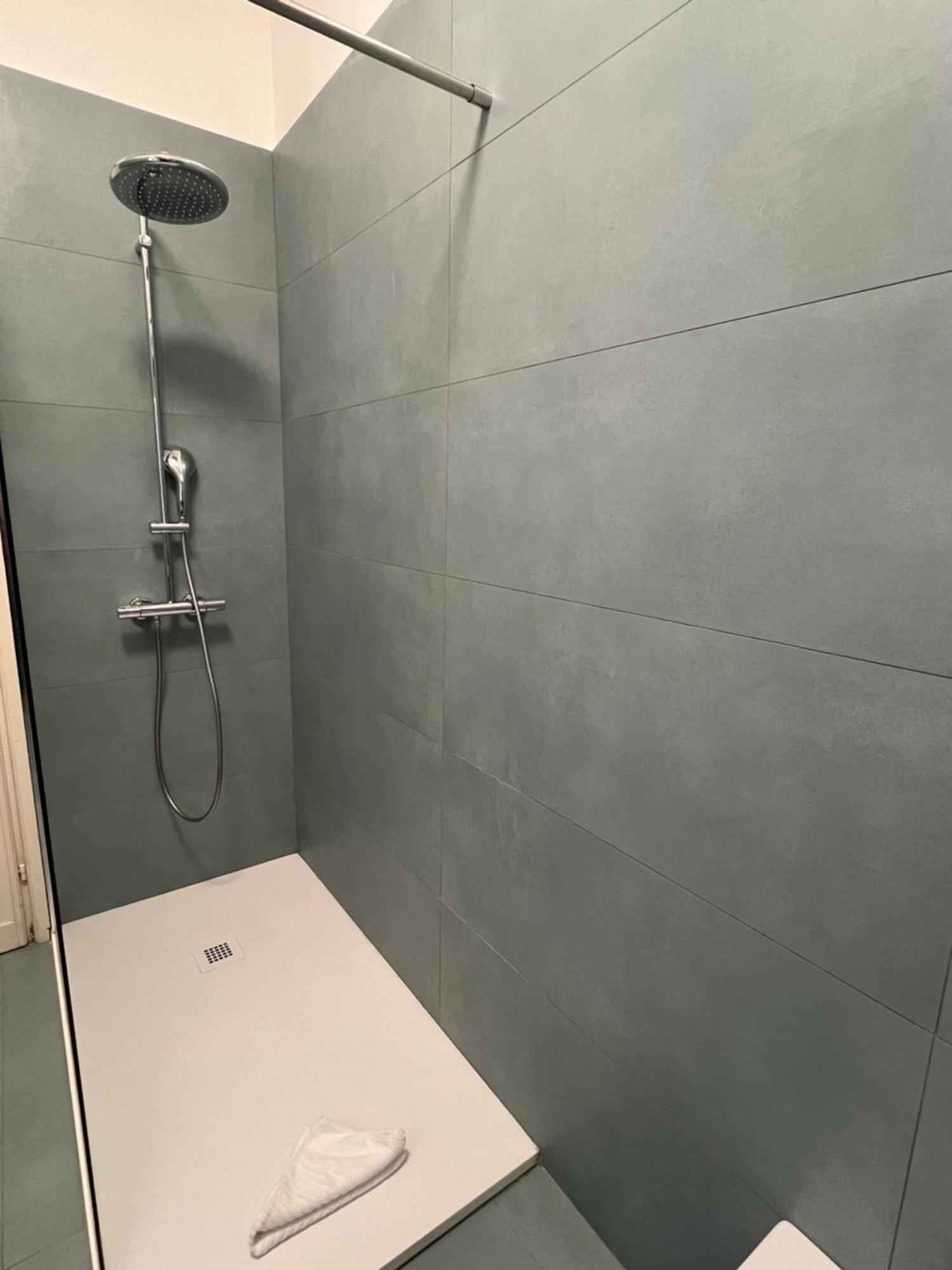Plumbird Boutique & Apartment Ρώμη Εξωτερικό φωτογραφία