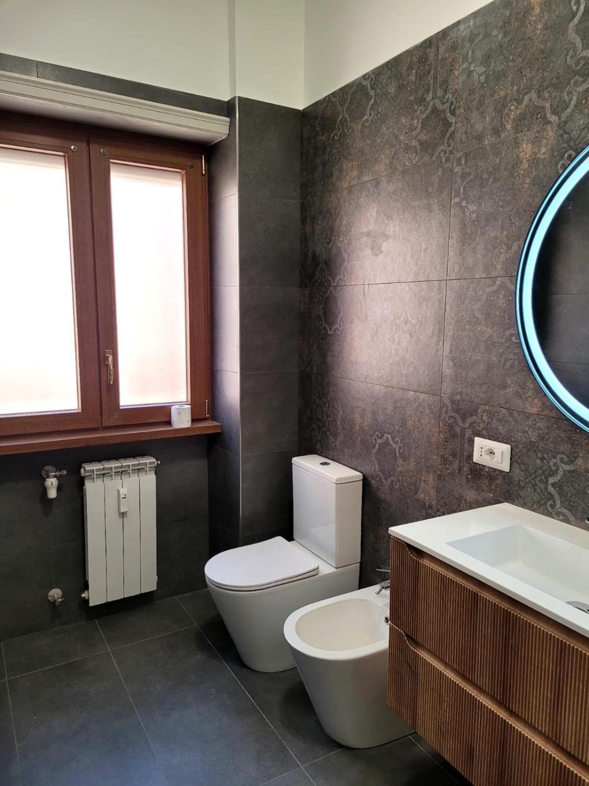 Plumbird Boutique & Apartment Ρώμη Εξωτερικό φωτογραφία