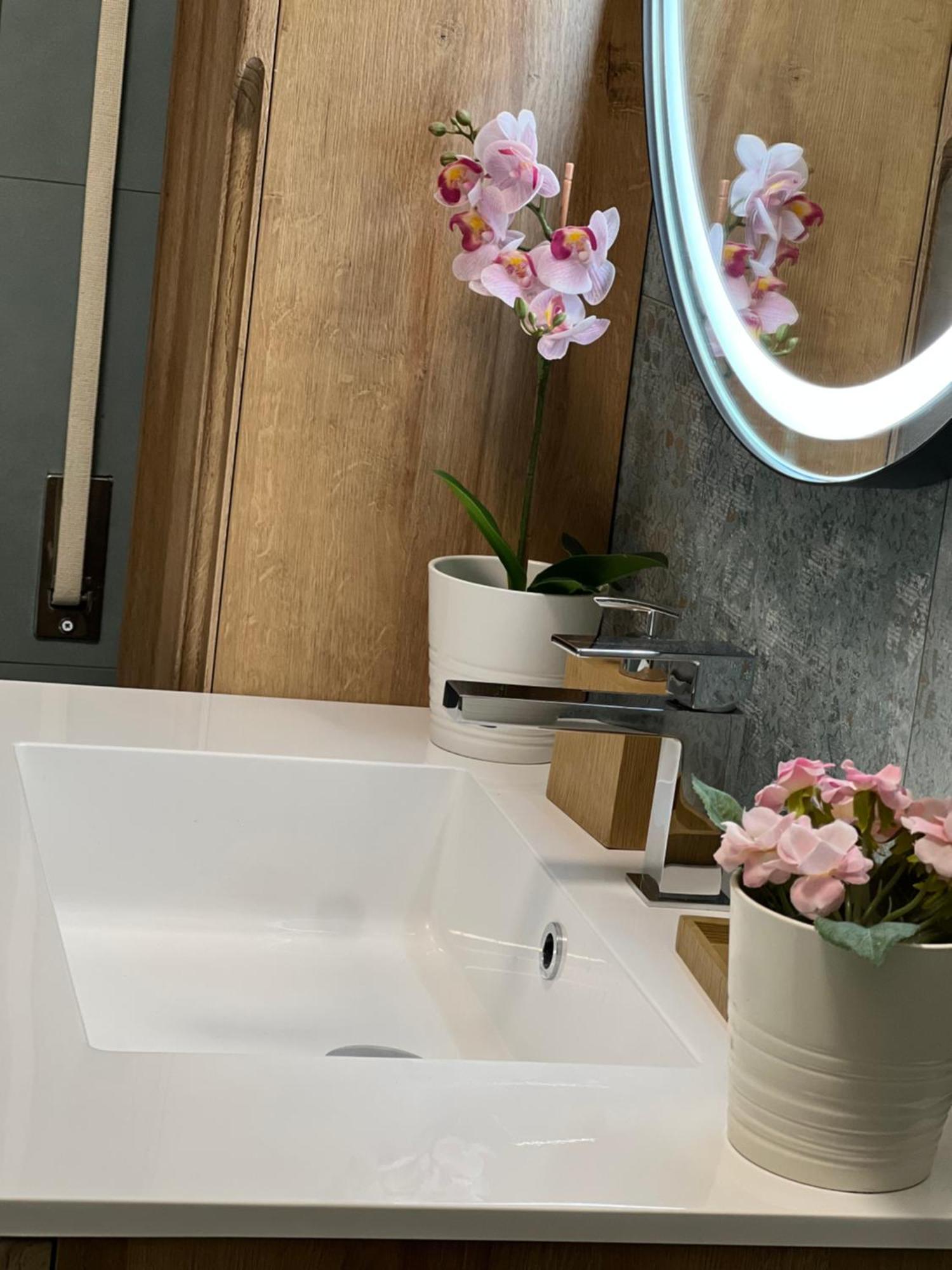 Plumbird Boutique & Apartment Ρώμη Εξωτερικό φωτογραφία