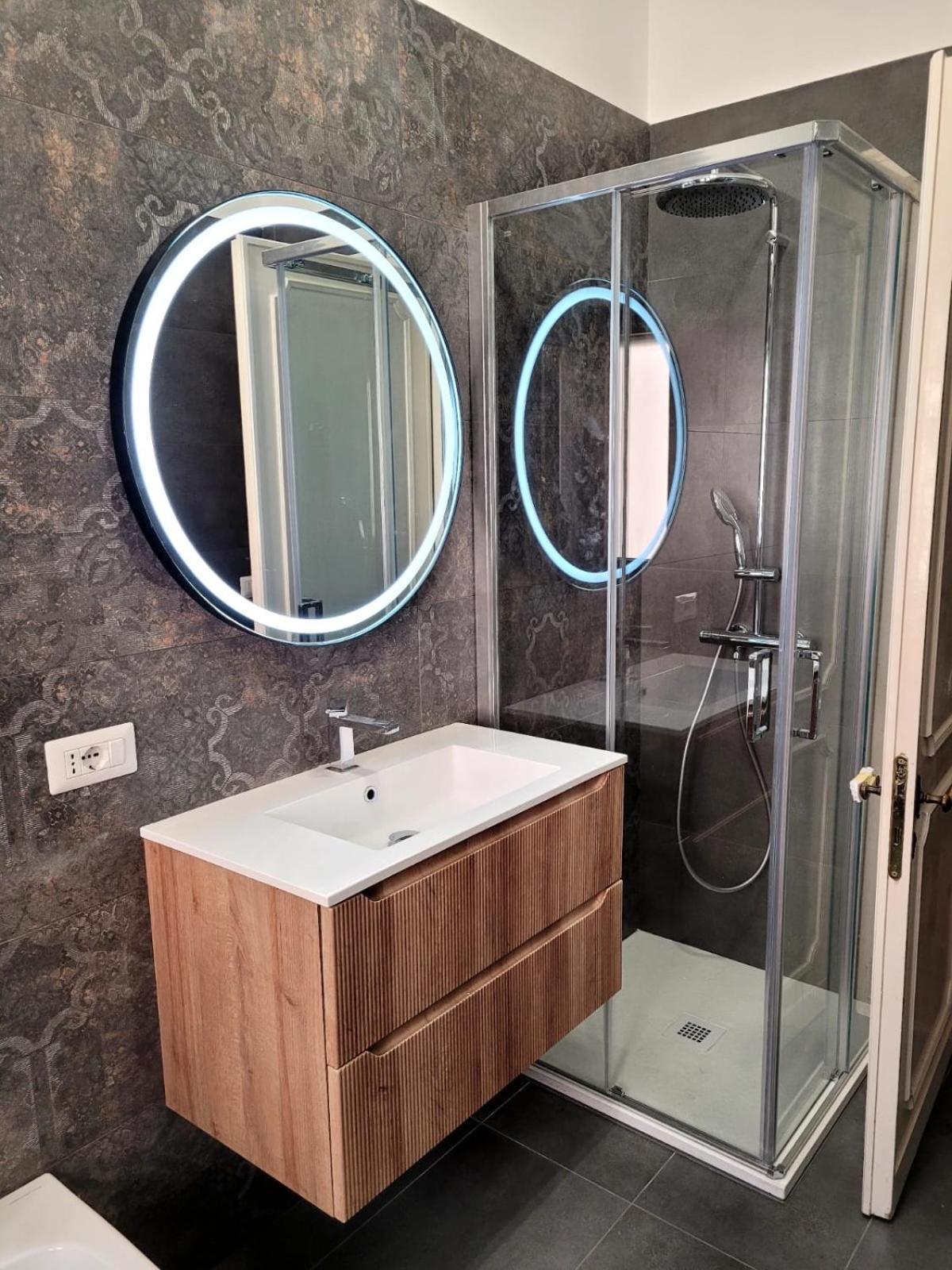 Plumbird Boutique & Apartment Ρώμη Εξωτερικό φωτογραφία