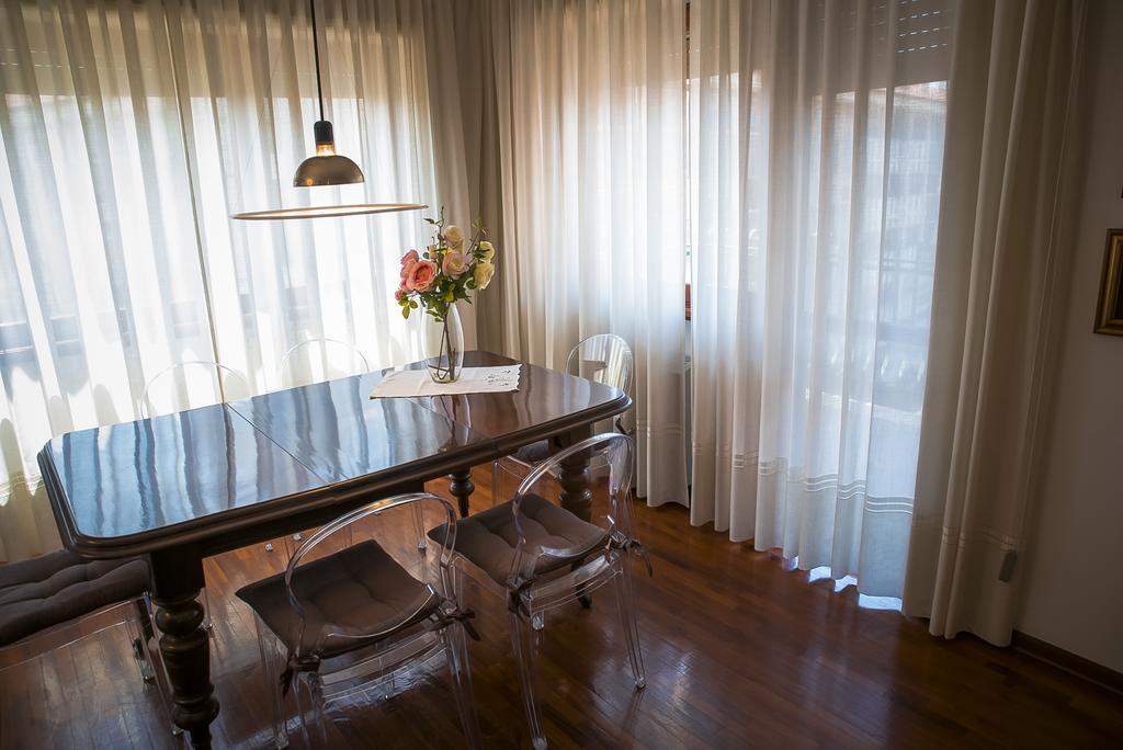 Plumbird Boutique & Apartment Ρώμη Εξωτερικό φωτογραφία