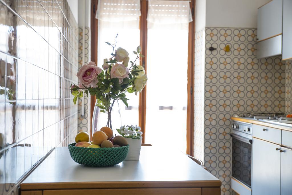 Plumbird Boutique & Apartment Ρώμη Εξωτερικό φωτογραφία