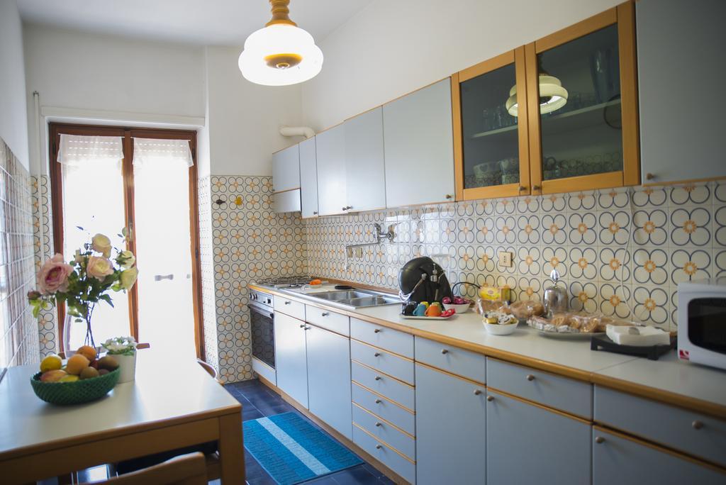 Plumbird Boutique & Apartment Ρώμη Εξωτερικό φωτογραφία