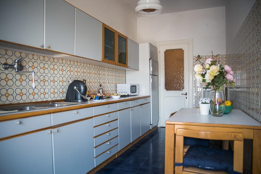 Plumbird Boutique & Apartment Ρώμη Εξωτερικό φωτογραφία