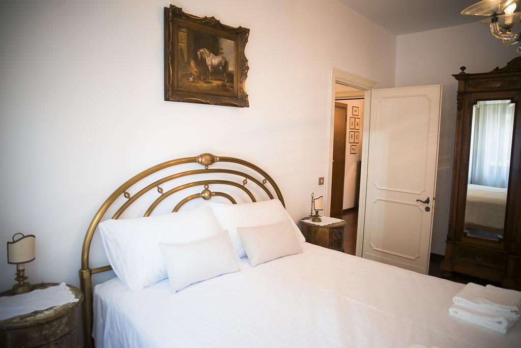 Plumbird Boutique & Apartment Ρώμη Εξωτερικό φωτογραφία