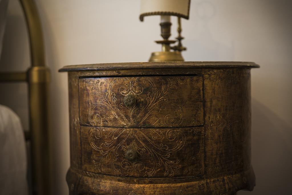 Plumbird Boutique & Apartment Ρώμη Εξωτερικό φωτογραφία