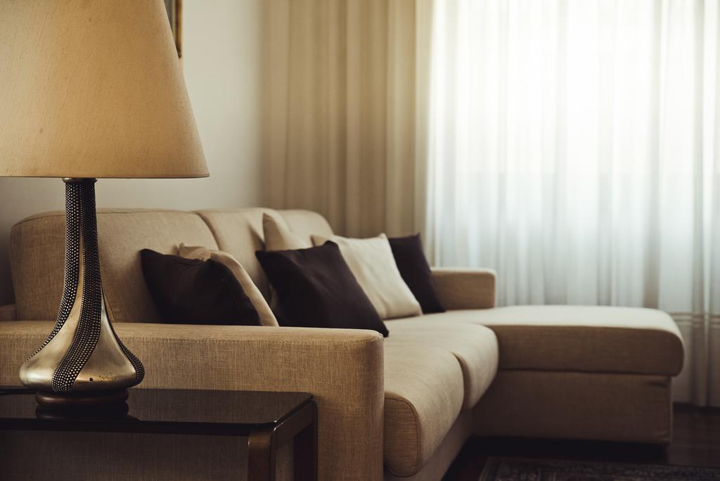 Plumbird Boutique & Apartment Ρώμη Εξωτερικό φωτογραφία